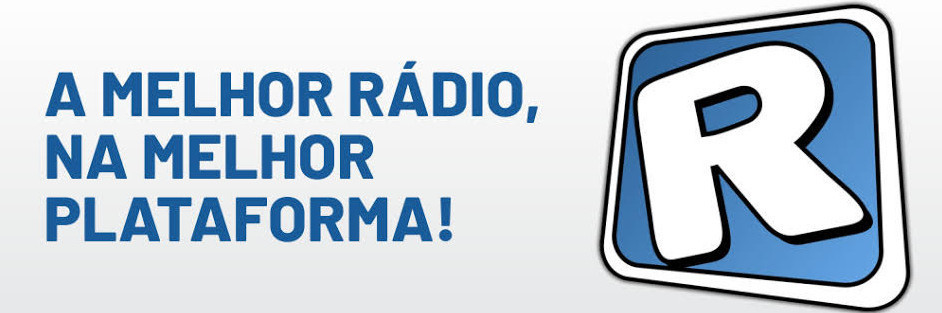 ouça nossa rádio no radios.com.br